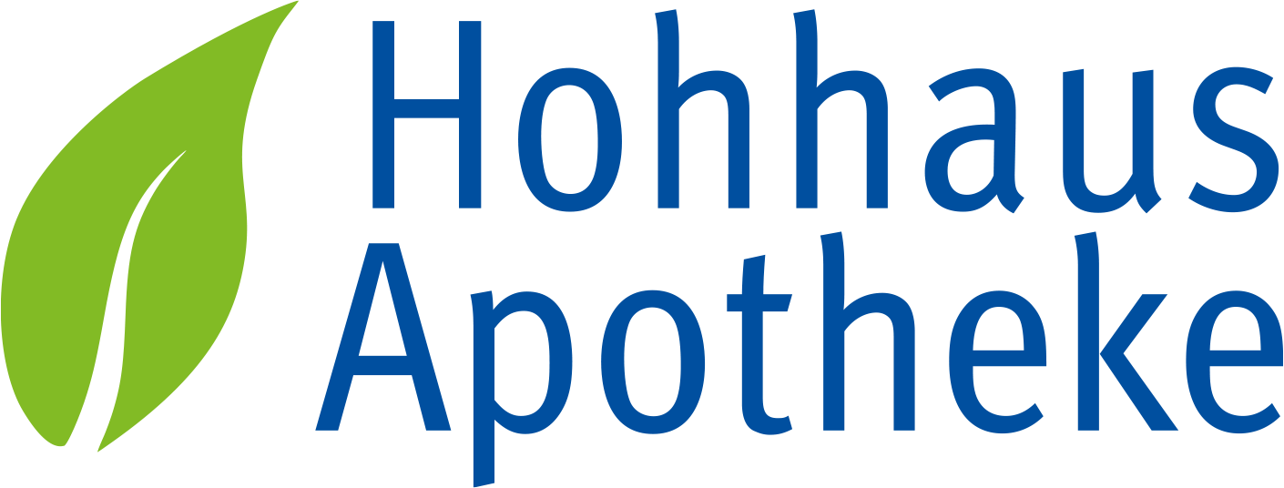 Hohhaus-Apotheke