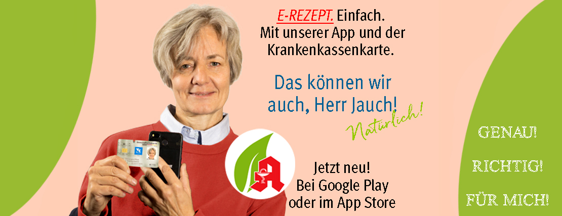 e-Rezept