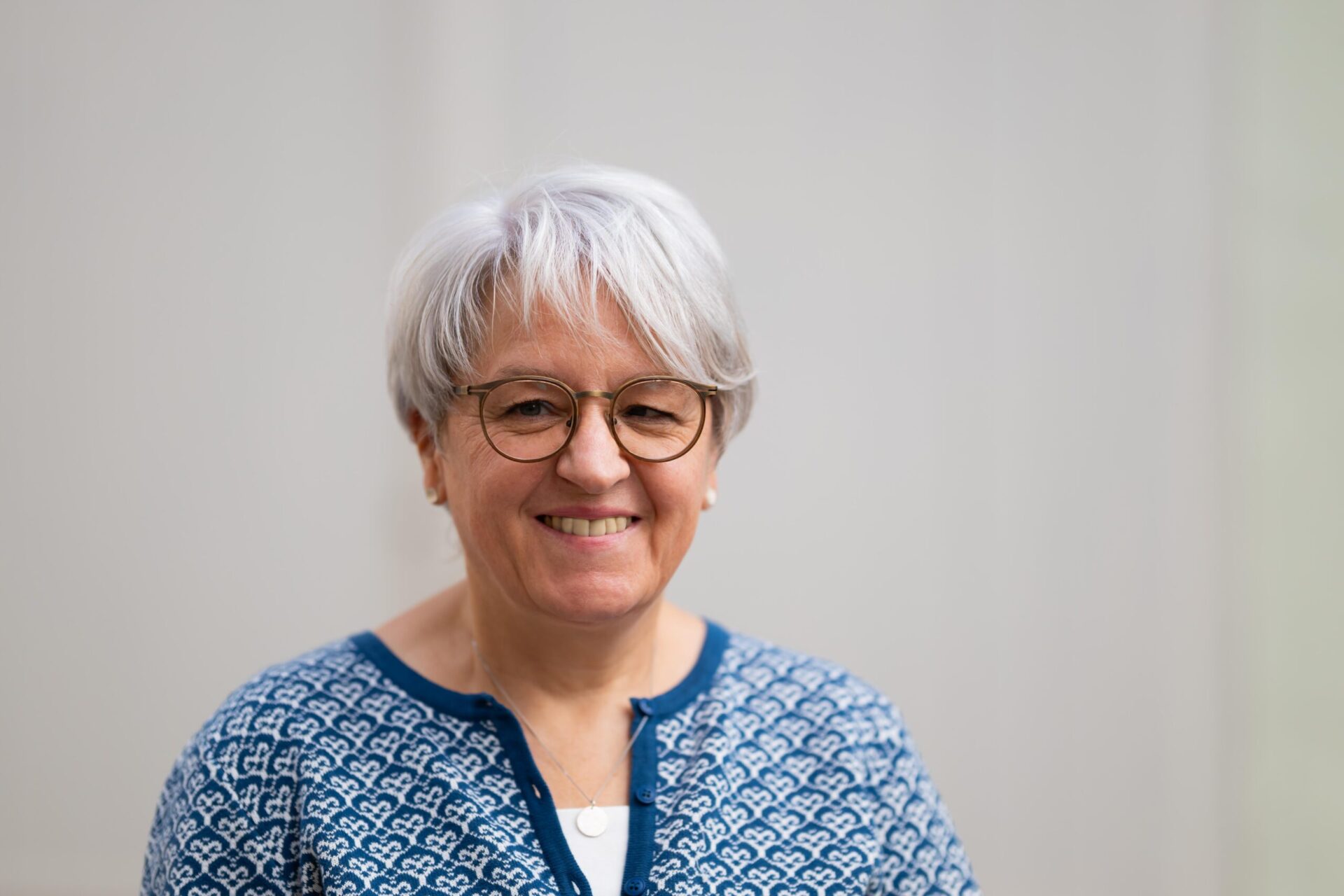 Elvira Kurz